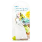 Мешок кулинарный с насадками 34271-16888