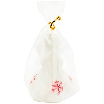 Свеча Пако-Иф Ангелы микс 90мм - купить, цены на Cупермаркет "Харьков" - фото 1