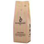 Кава в зернах Blasercafe Lilla&Rose 250г