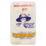 Farmer Rie Vermicelli Pasta 454g