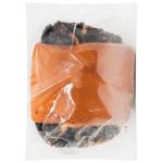 Булочка Рома Рулет с маком 100г