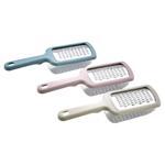 Wish Home Grater with Сontainer 23.5*7*4.5cm