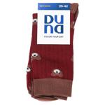 Шкарпетка Дюна Україна