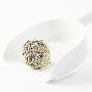 Toilet filler Petkit 3600g China - buy, prices for MasterZoo - photo 2