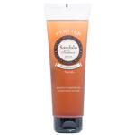 Шампунь та гель для душу Perlier Сандалове дерево 250мл