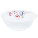 Plate Without brand China