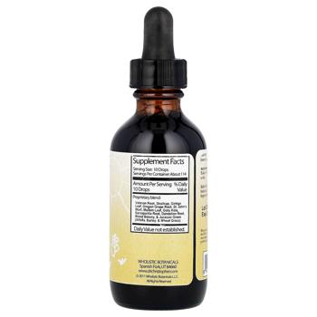 Christopher's Original Formulas Kid-е-Trac Emotional Clarity 59ml - buy, prices for - photo 3