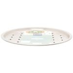 Форма Actuel для пиццы стальная 32см