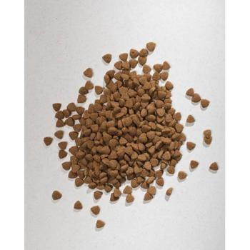 Half&Half Dry Food with Beef for Sterilized Cats 300g - buy, prices for MasterZoo - photo 2