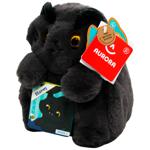 Soft toy Aurora Indonesia