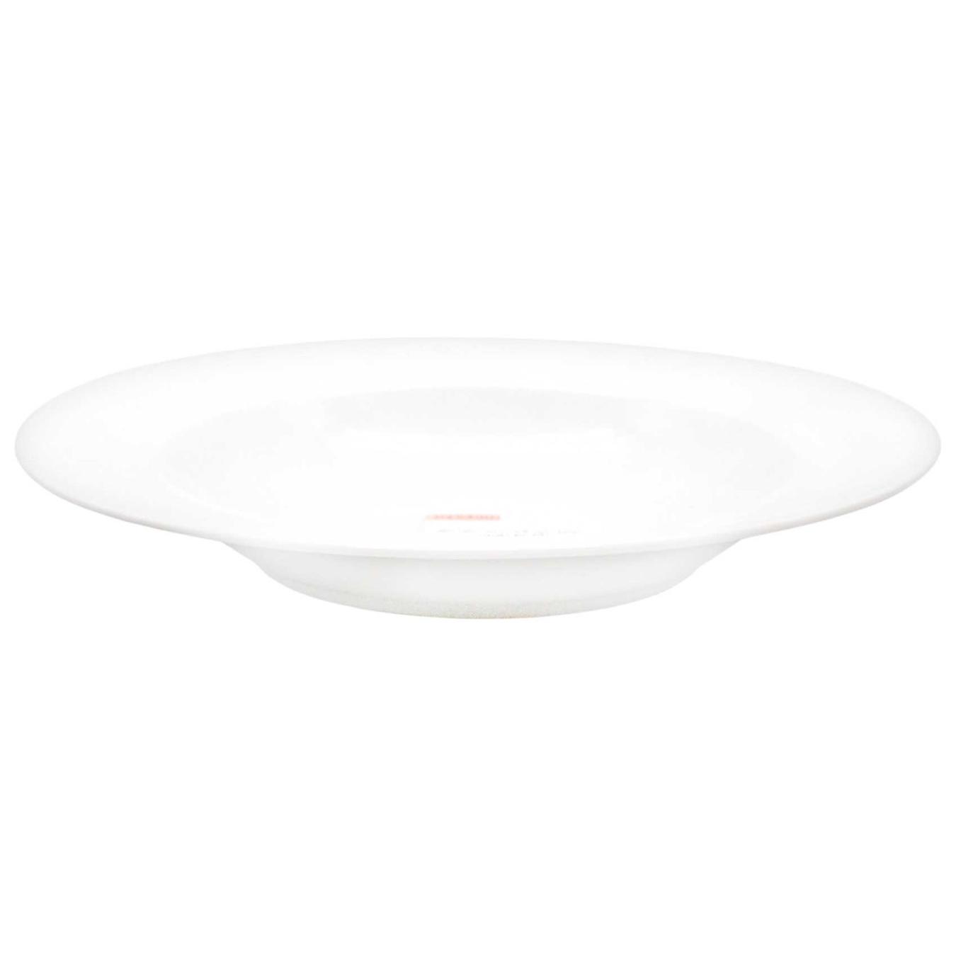 Фото товару