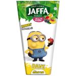 Нектар Jaffa Minions Мультивитамин 200мл