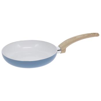Frying Pan 20cm - buy, prices for Tavria V - photo 1