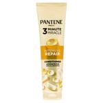 Бальзам Pantene Інтенсивне відновлення 160мл