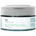 Ointment Vet expert 75ml