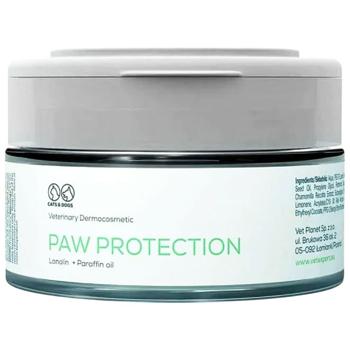ointment vet expert 75ml