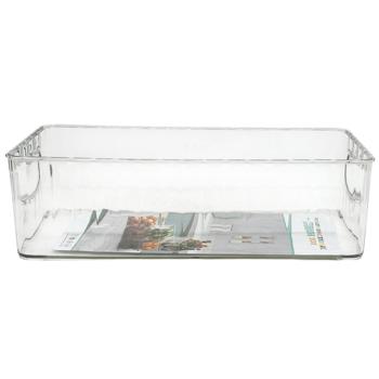 Plastic Storage Box 9568 - buy, prices for COSMOS - photo 3