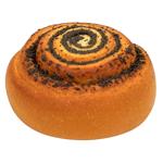 Pastry with Poppy Seed Filling 90g