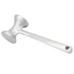 Молоток для мяса Maestro MR-1565