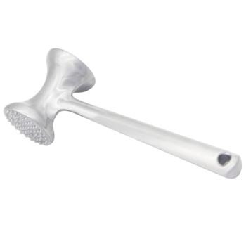 Молоток для м'яса Maestro MR-1565 - купити, ціни на Cупермаркет "Харків" - фото 1