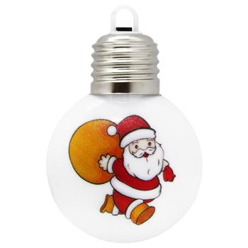 Angel Gifts Decorative Lamp 5*8cm - buy, prices for - photo 6