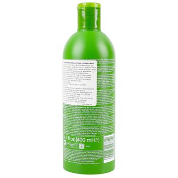 Ziaja Regenerating Olive Oil Shampoo 400ml - buy, prices for - photo 4