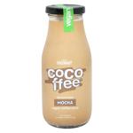 Coconaut Cocoffee Mocha Coconut Drink 280ml