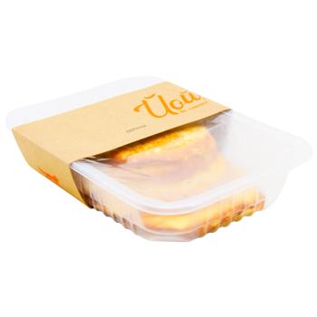 Деруни Winetime - купити, ціни на WINETIME - фото 3