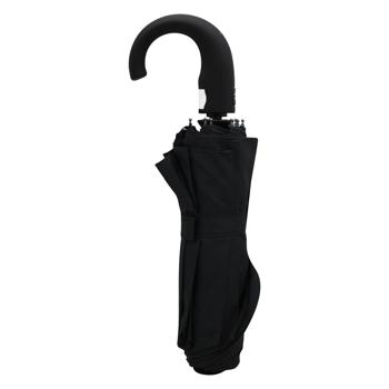 AVK Magic Rain Umbrella M3FA59BR-10 - buy, prices for MegaMarket - photo 1