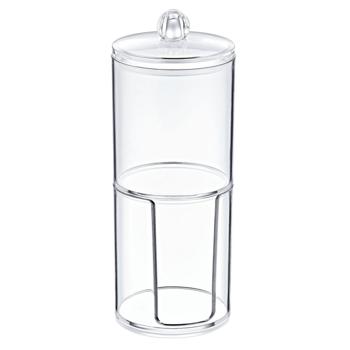 Organizer Turkey - buy, prices for Ideal - photo 1