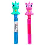 Мыльные пузыри Единорог в ассортименте 75мл