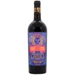 Riporta Primitivo di Manduria Red Dry Wine 14.5% 0.75l