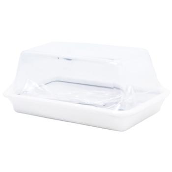 Маслянка пластикова 11031 - купити, ціни на Таврія В - фото 2