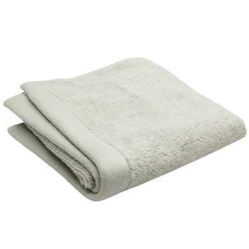Towel Without brand - buy, prices for Vostorg - photo 3
