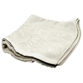 Colorful Home Towel 70*140cm - buy, prices for Vostorg - photo 1