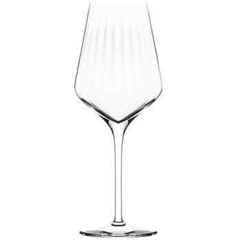 Stolzle Symphony Set of Red Wine Glasses 6pcs*570ml