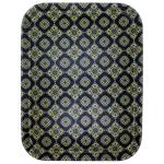 Tray 35*46cm 1418-16846