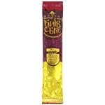 Мороженое Рудь Злато Киев Эскимо пломбир крем-брюле в шоколаде 70г