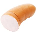 Sausage bologna Kovbaskovo