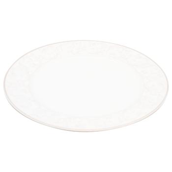 Isabella 0046922 Dinner Plate 27cm - buy, prices for ULTRAMARKET - photo 2