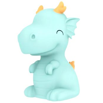 Dhink Dragon Nightlight - buy, prices for - photo 4