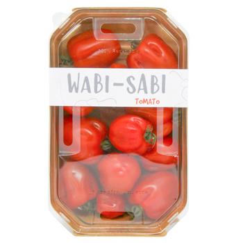 Помідор Wabi Sabi 300г - купити, ціни на NOVUS - фото 2