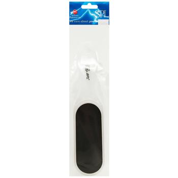 SPL Foot File - buy, prices for Ideal - photo 1