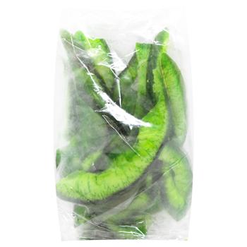 Pomelo Dried - buy, prices for MegaMarket - photo 2