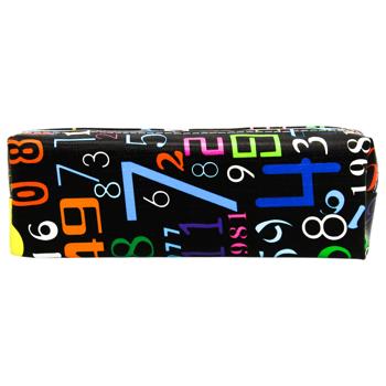 VGR Zippered Pencil Case 20*7*4.5cm VR23150 - buy, prices for MegaMarket - photo 4