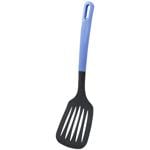 Actuel Chef's Spatula 31cm