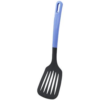 Actuel Chef's Spatula 31cm - buy, prices for - photo 1