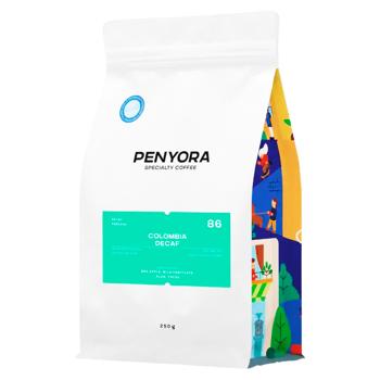 Coffee 250g - buy, prices for Grono - photo 1