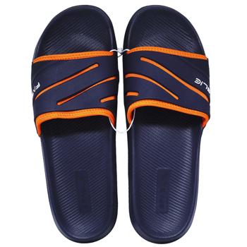 Gemilli Ikon 8 Men's Beach Shoes - buy, prices for Tavria V - photo 3