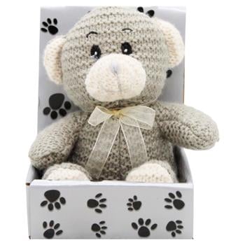 Soft Toy 13cm - buy, prices for - photo 17